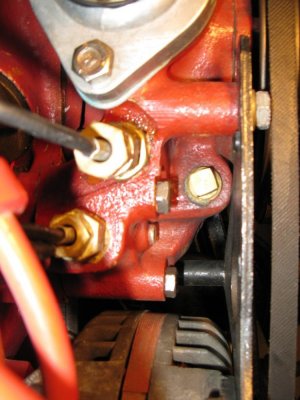 waterpump 001.jpg