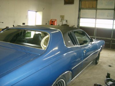 HPIM3786.JPG