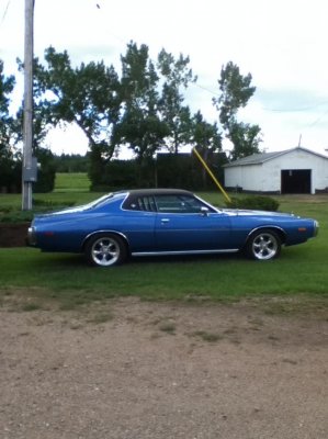 charger rims and tires 007.jpg