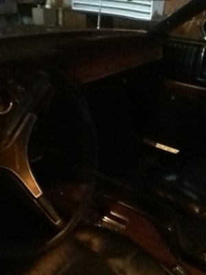 charger rims and tires 014.jpg