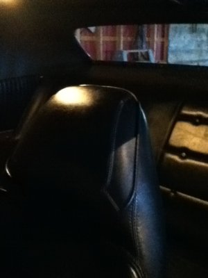 charger rims and tires 015.jpg