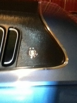 charger rims and tires 023.jpg