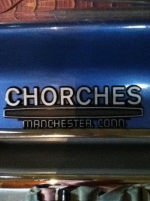 charger rims and tires 024.jpg