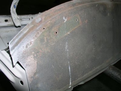 P2100310.JPG P2100310.JPG