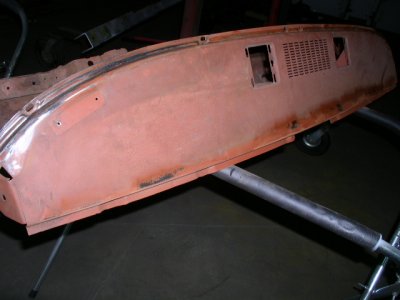 P2100311.JPG P2100311.JPG