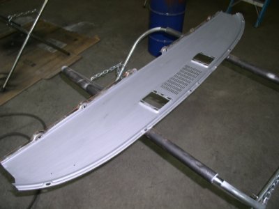 P2110313.JPG P2110313.JPG