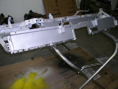 P2110314.JPG P2110314.JPG