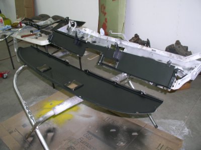 P2150317.JPG P2150317.JPG