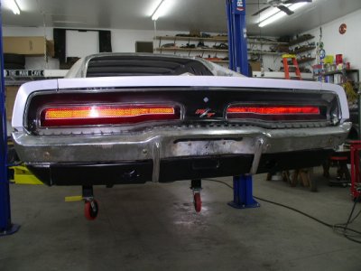 P2150318.JPG P2150318.JPG