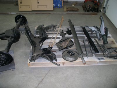 P2150315.JPG P2150315.JPG