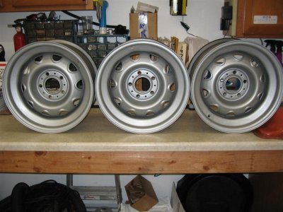 IMG_2857 (Large).jpg