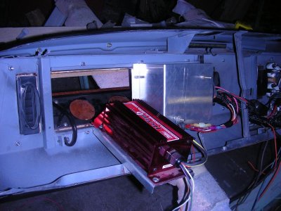 DSCN7668.jpg DSCN7668.jpg