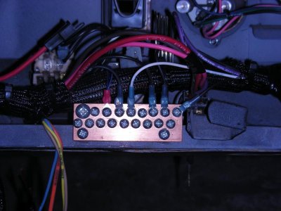 DSCN7669.jpg DSCN7669.jpg