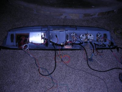 DSCN7677.jpg DSCN7677.jpg