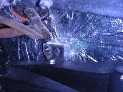 DSCN7682.jpg DSCN7682.jpg