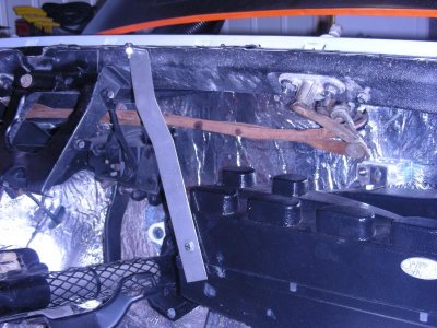 DSCN7683.jpg DSCN7683.jpg