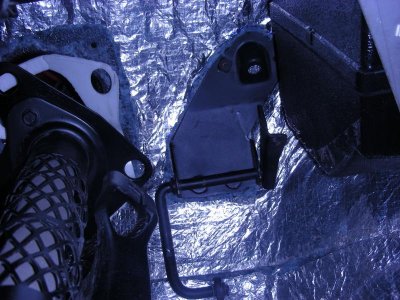 DSCN7684.jpg DSCN7684.jpg