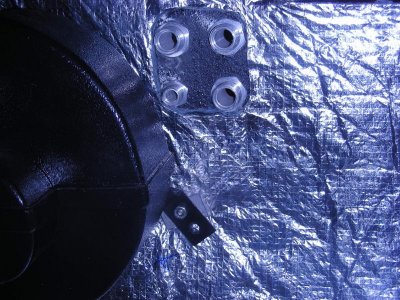 DSCN7685.jpg DSCN7685.jpg