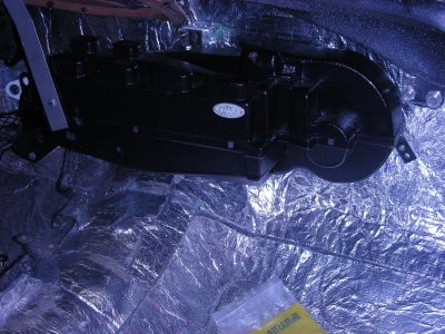 DSCN7686.jpg DSCN7686.jpg