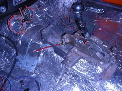 DSCN7687.jpg DSCN7687.jpg