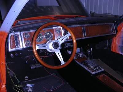 DSCN7691.jpg DSCN7691.jpg