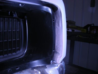 DSCN7689.jpg DSCN7689.jpg