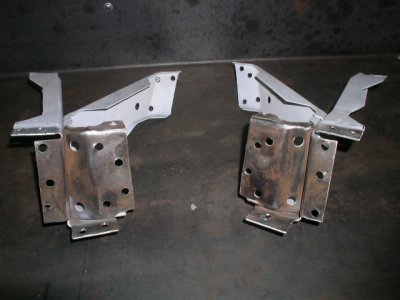 P2170004.JPG P2170004.JPG