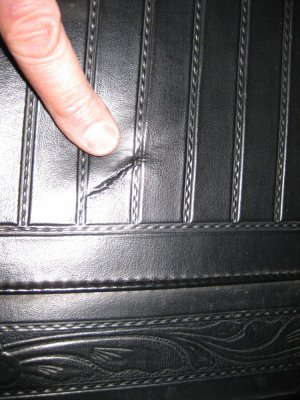 064.jpg 064.jpg