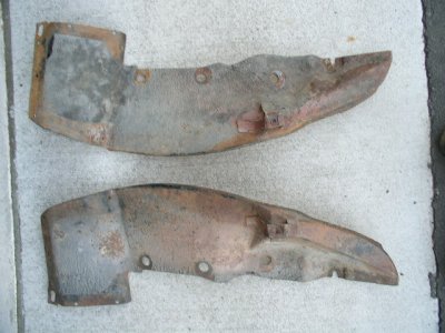 P9080028.JPG P9080028.JPG