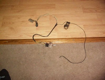 FD820392.jpg FD820392.jpg