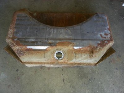 20130217_095653.jpg 20130217_095653.jpg