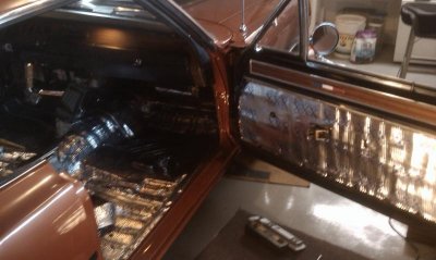 IMAG0168.jpg