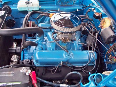 100_3083.jpg 100_3083.jpg