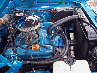 100_3086.jpg 100_3086.jpg