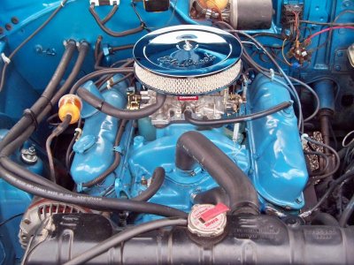 100_3082 - Copy.jpg 100_3082 - Copy.jpg