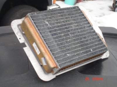 parts 4 sale 023.JPG