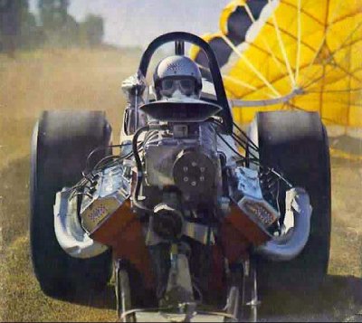380318_318650481550426_1024164685_n.jpg
