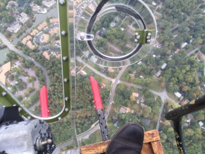 IMG_4310.JPG IMG_4310.JPG