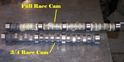 threequartercam.jpg threequartercam.jpg