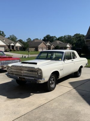 060F7325-0890-4F14-8E07-B22B18C52A1C.jpeg 060F7325-0890-4F14-8E07-B22B18C52A1C.jpeg