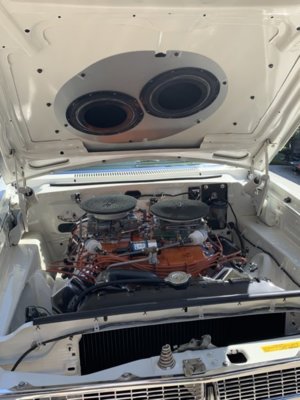 D2587760-82C6-48A3-9787-013100D4C913.jpeg D2587760-82C6-48A3-9787-013100D4C913.jpeg