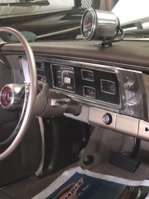 BE18E5C6-4D65-4A04-A3E1-26BCFB3DD79E.jpeg BE18E5C6-4D65-4A04-A3E1-26BCFB3DD79E.jpeg