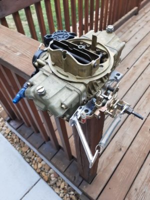 650carb.jpg