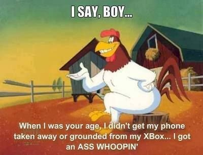 foghorn-leghorn-chicken-hawk-quotes-coolest-69-best-foghorn-leghorn-images-on-pinterest.jpg