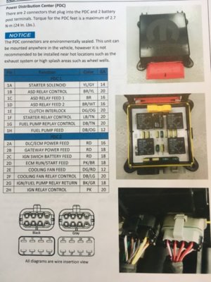 file75.jpeg file75.jpeg