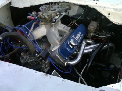 IMG-20120107-00134.jpg IMG-20120107-00134.jpg