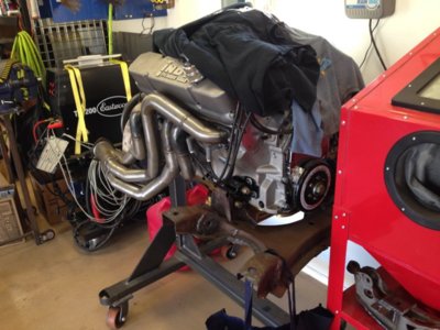 IMG_1448.JPG IMG_1448.JPG