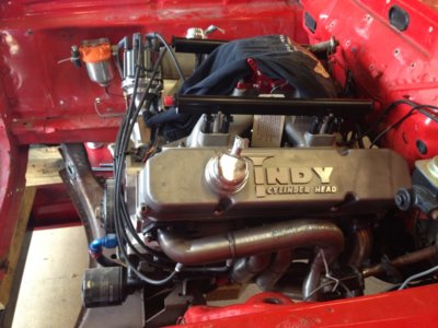 IMG_1515.JPG IMG_1515.JPG