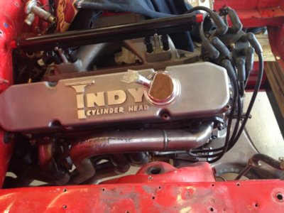 IMG_1513.JPG IMG_1513.JPG