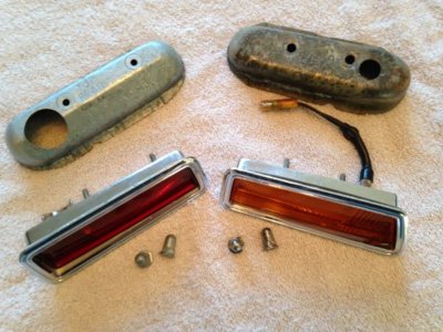 side light1.JPG side light1.JPG